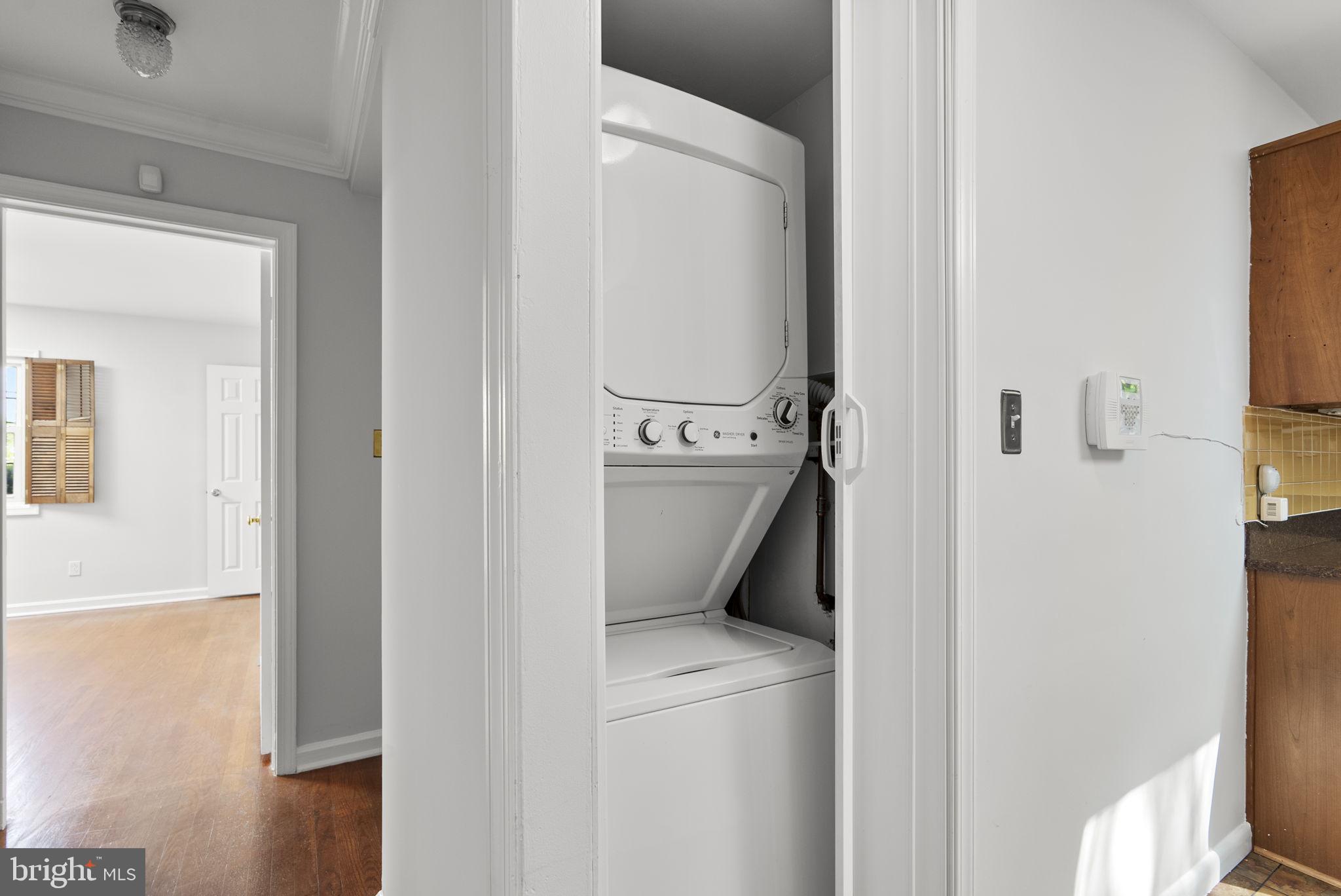 9807 Merwood Lane Silver Spring, MD 20901 - Photo 17 of 43