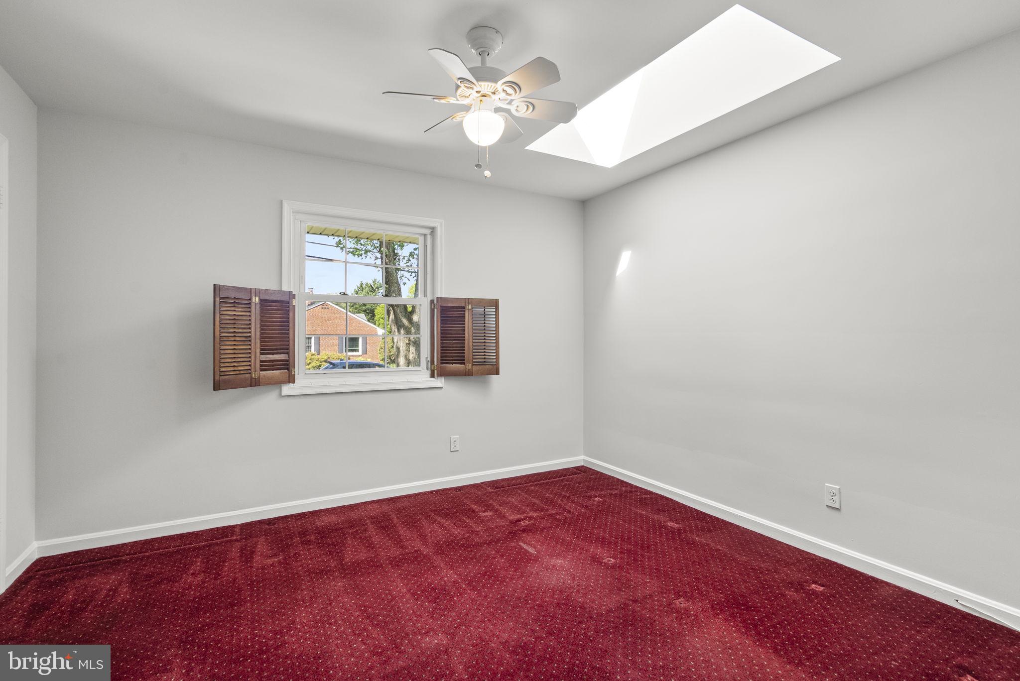 9807 Merwood Lane Silver Spring, MD 20901 - Photo 21 of 43