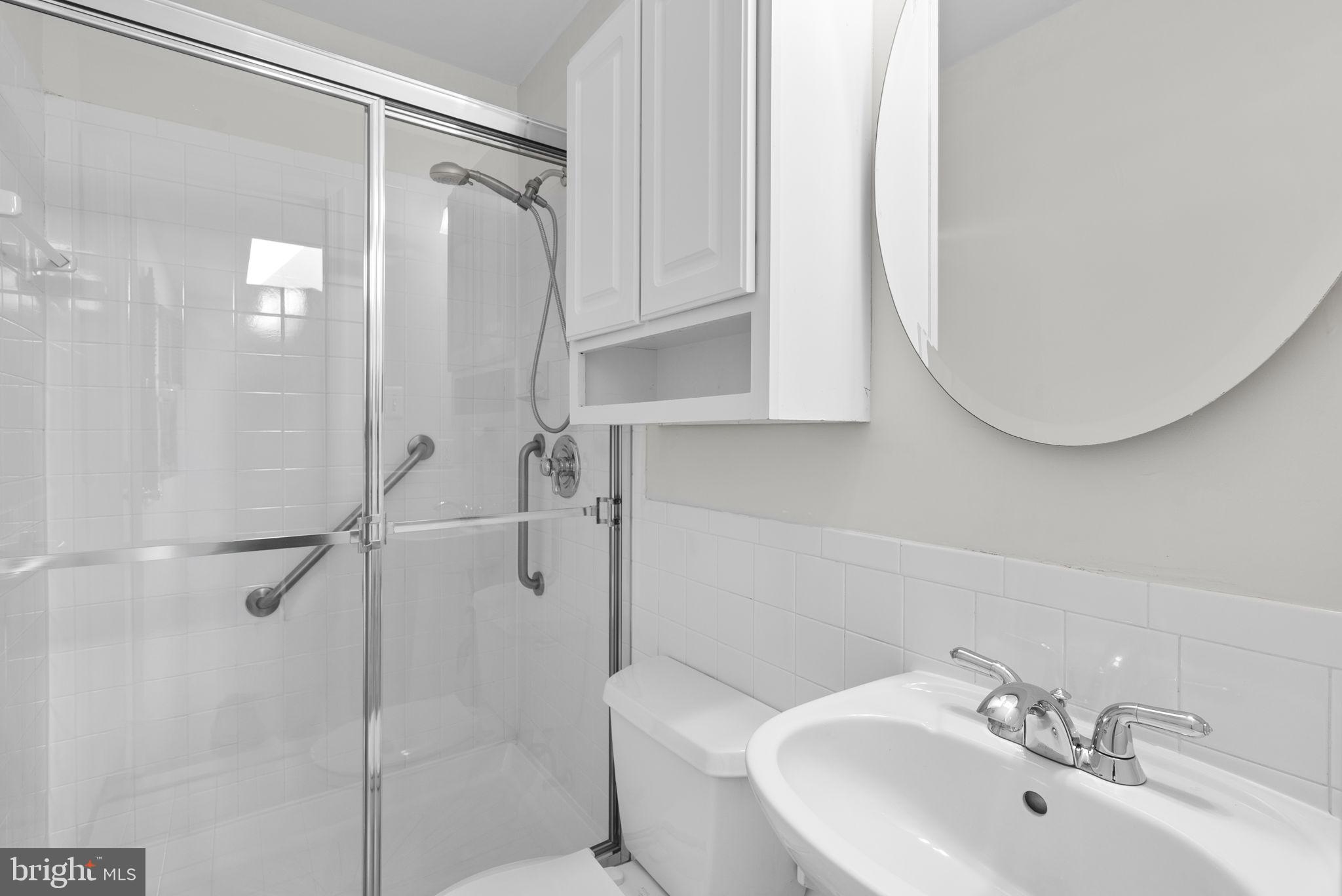 9807 Merwood Lane Silver Spring, MD 20901 - Photo 25 of 43