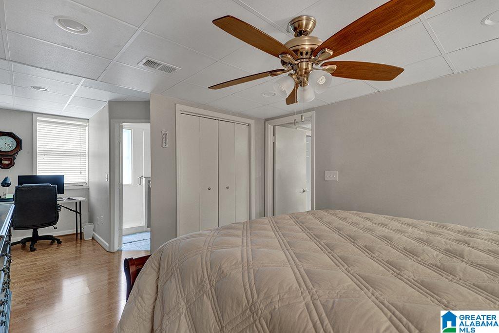 5155 Colonial Park Road Birmingham, AL 35242 - Photo 36 of 43 Gallery Image 36