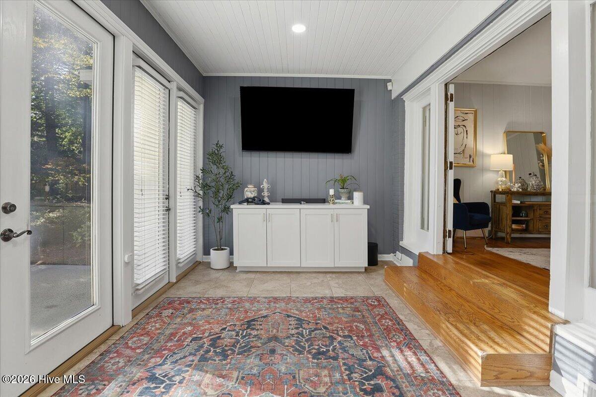 1107 Carey Road Kinston, NC 28501 - Photo 24 of 53 25-1107 Carey Rd-25
