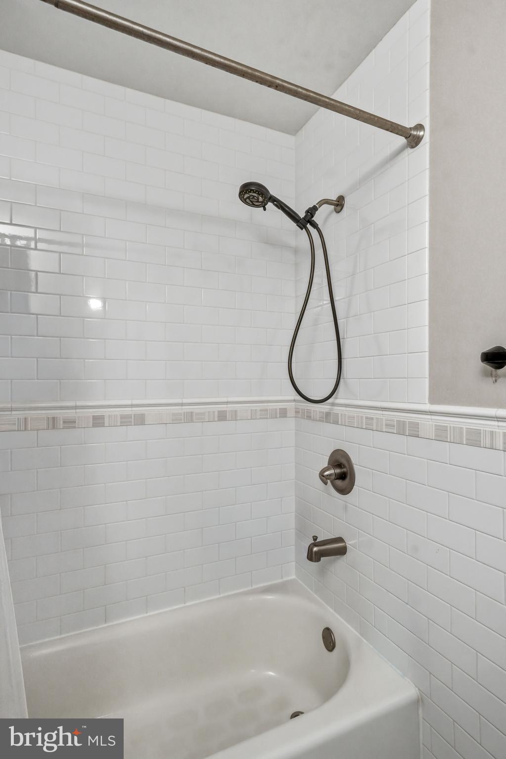 5 Stacy Court Sewell, NJ 08080 - Photo 40 of 65