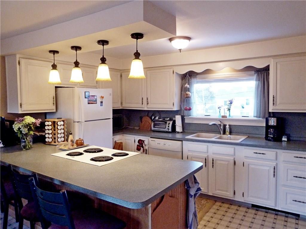 41 Shepard Street Bath, ME 04530 - Photo 7 of 26 Photo