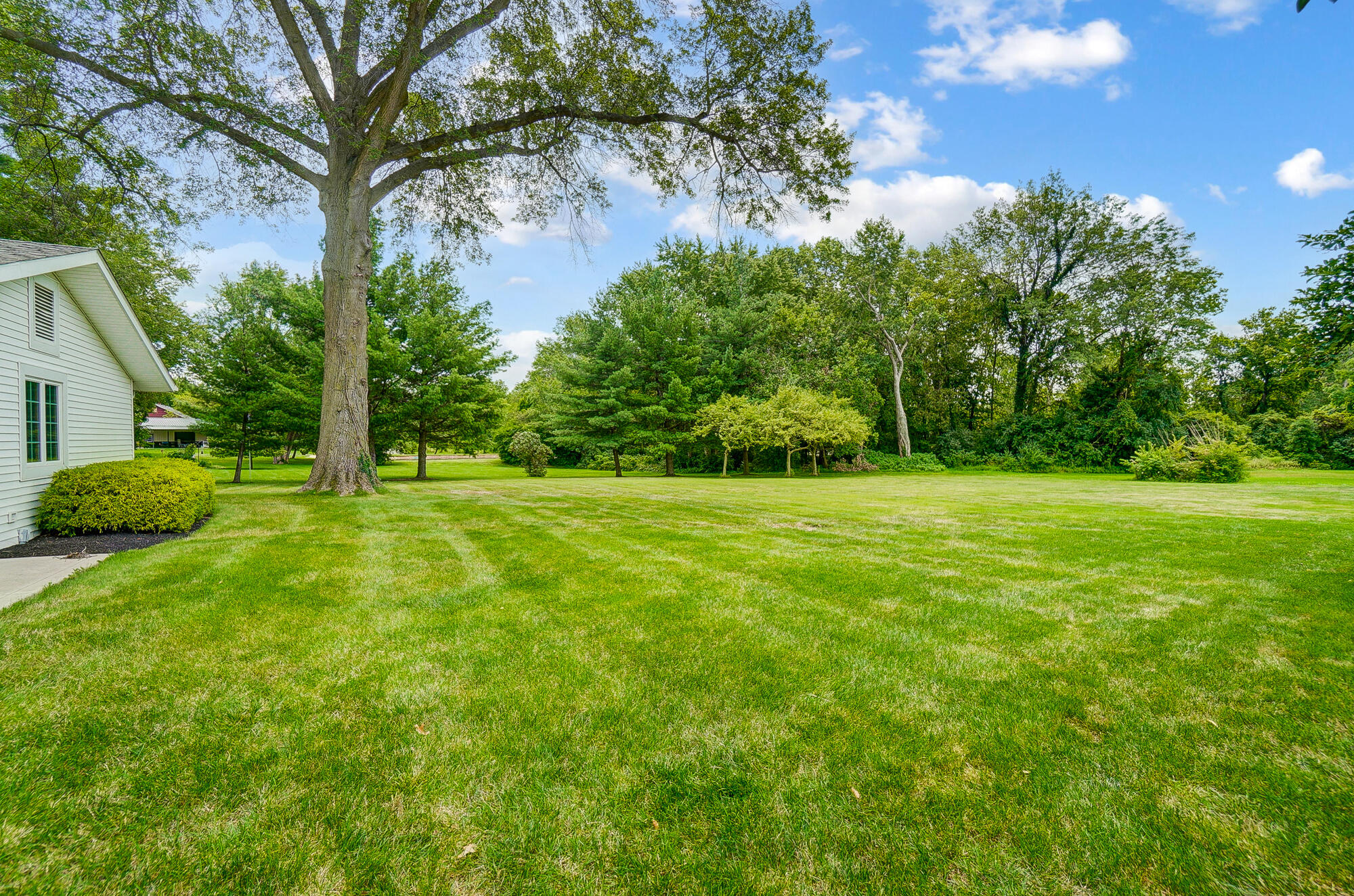 1525 Shawnee Road Lima, OH 45805 - Photo 119 of 128 Gallery Image 119