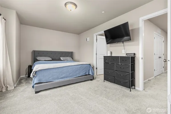 $425,000 | 17411 118th Ave Court East, Unit F, Puyallup, WA 98374