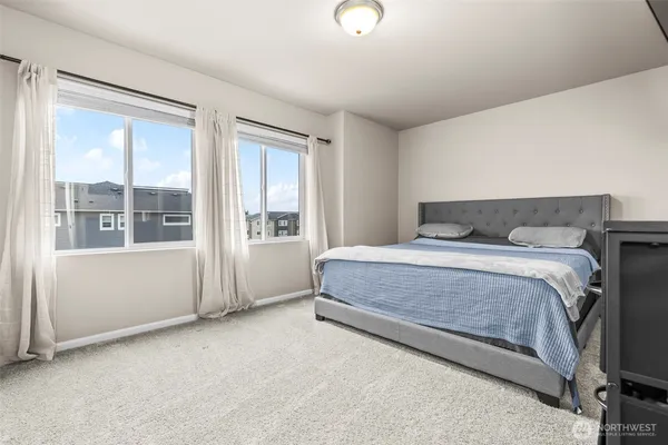 $425,000 | 17411 118th Ave Court East, Unit F, Puyallup, WA 98374
