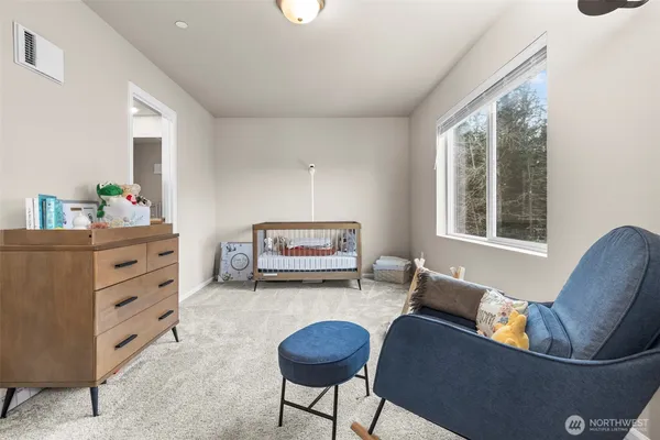 $425,000 | 17411 118th Ave Court East, Unit F, Puyallup, WA 98374