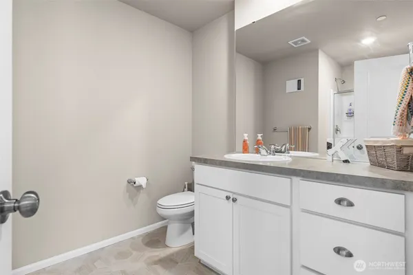 $425,000 | 17411 118th Ave Court East, Unit F, Puyallup, WA 98374