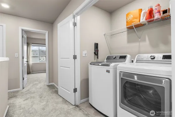 $425,000 | 17411 118th Ave Court East, Unit F, Puyallup, WA 98374