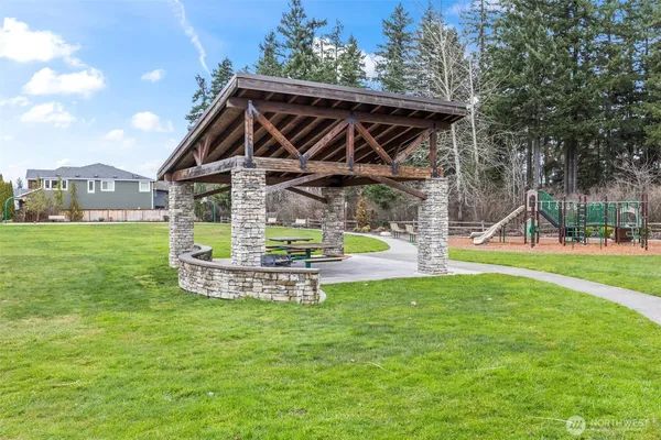 $425,000 | 17411 118th Ave Court East, Unit F, Puyallup, WA 98374