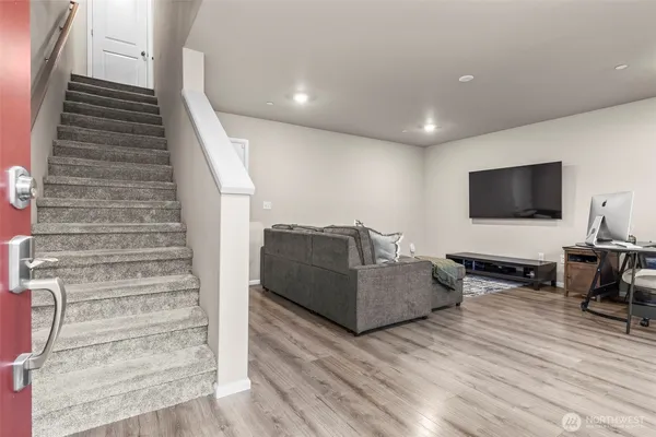 $425,000 | 17411 118th Ave Court East, Unit F, Puyallup, WA 98374