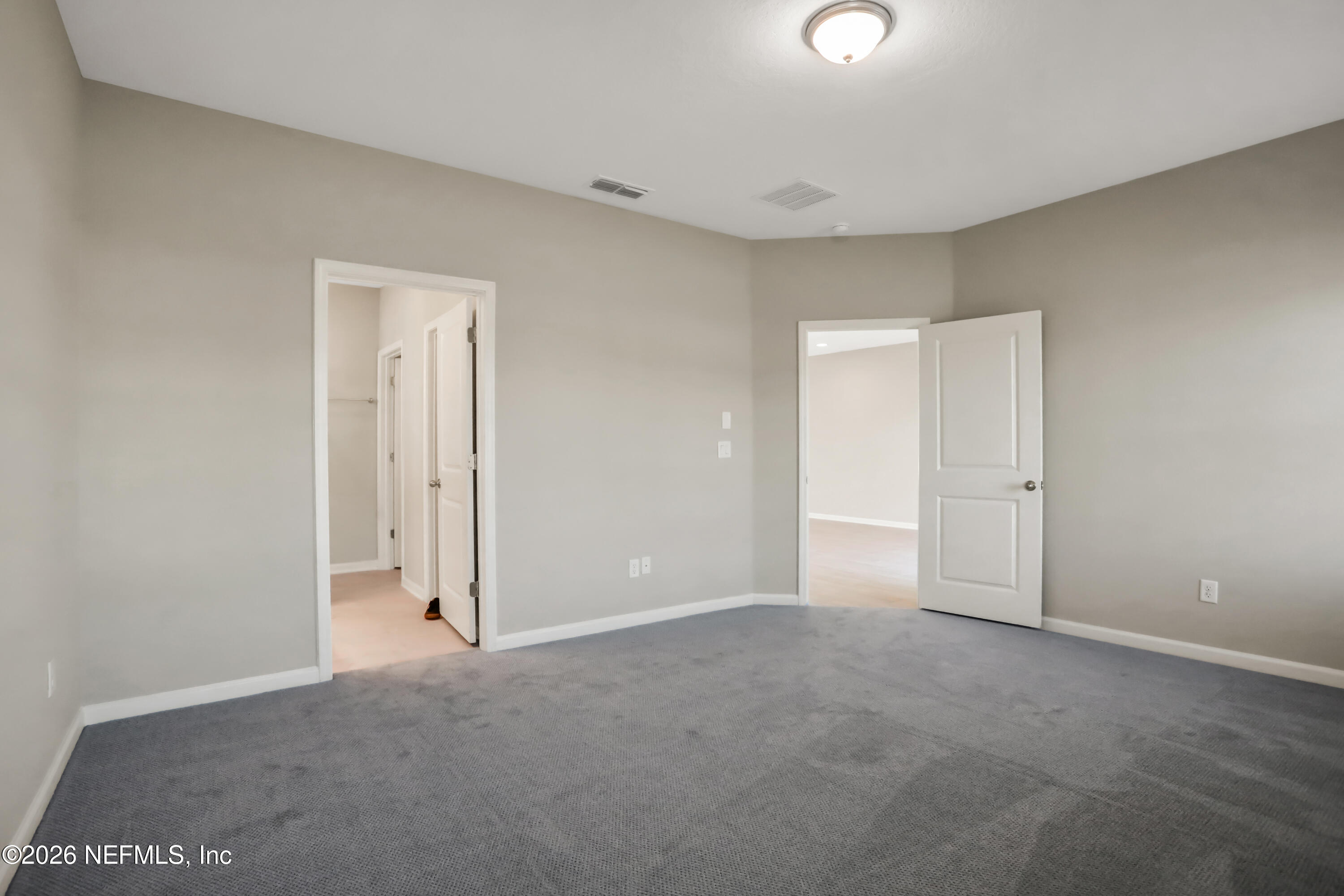 175 Chestnut Grv Road St. Augustine, FL 32092 - Photo 17 of 54 7O0A8914