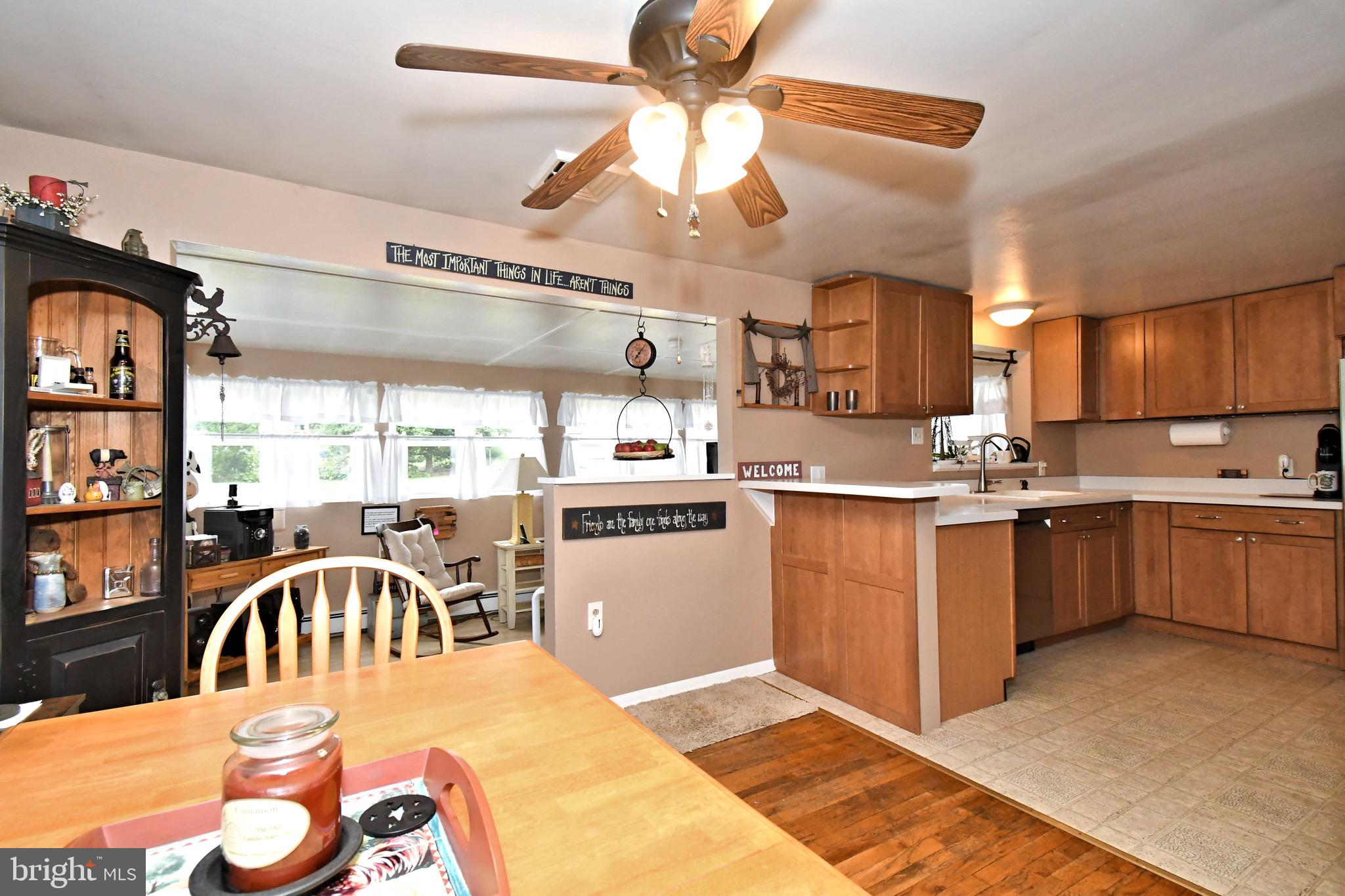 261 Valley Road Warminster, PA 18974 - Photo 15 of 51