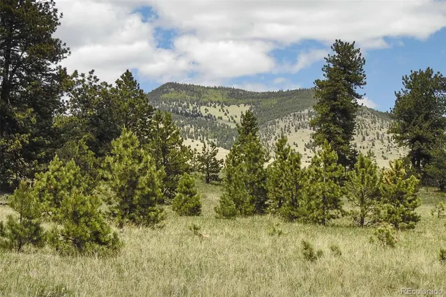 a view of a lake view