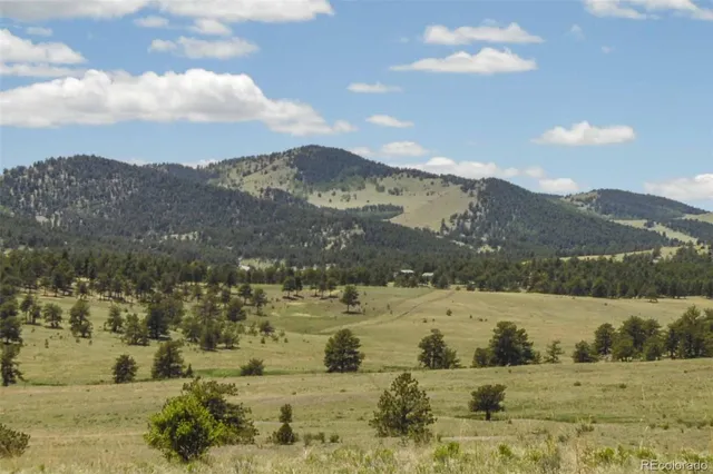 a view of lake view and mountain view