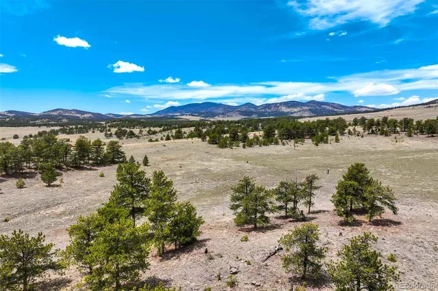 a view of lake view and mountain view