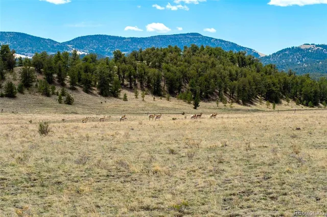 a view of ocean view
