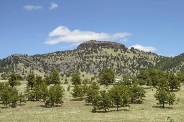 a view of lake view and mountain view