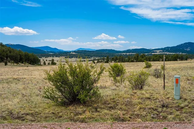 a view of lake view and mountain view