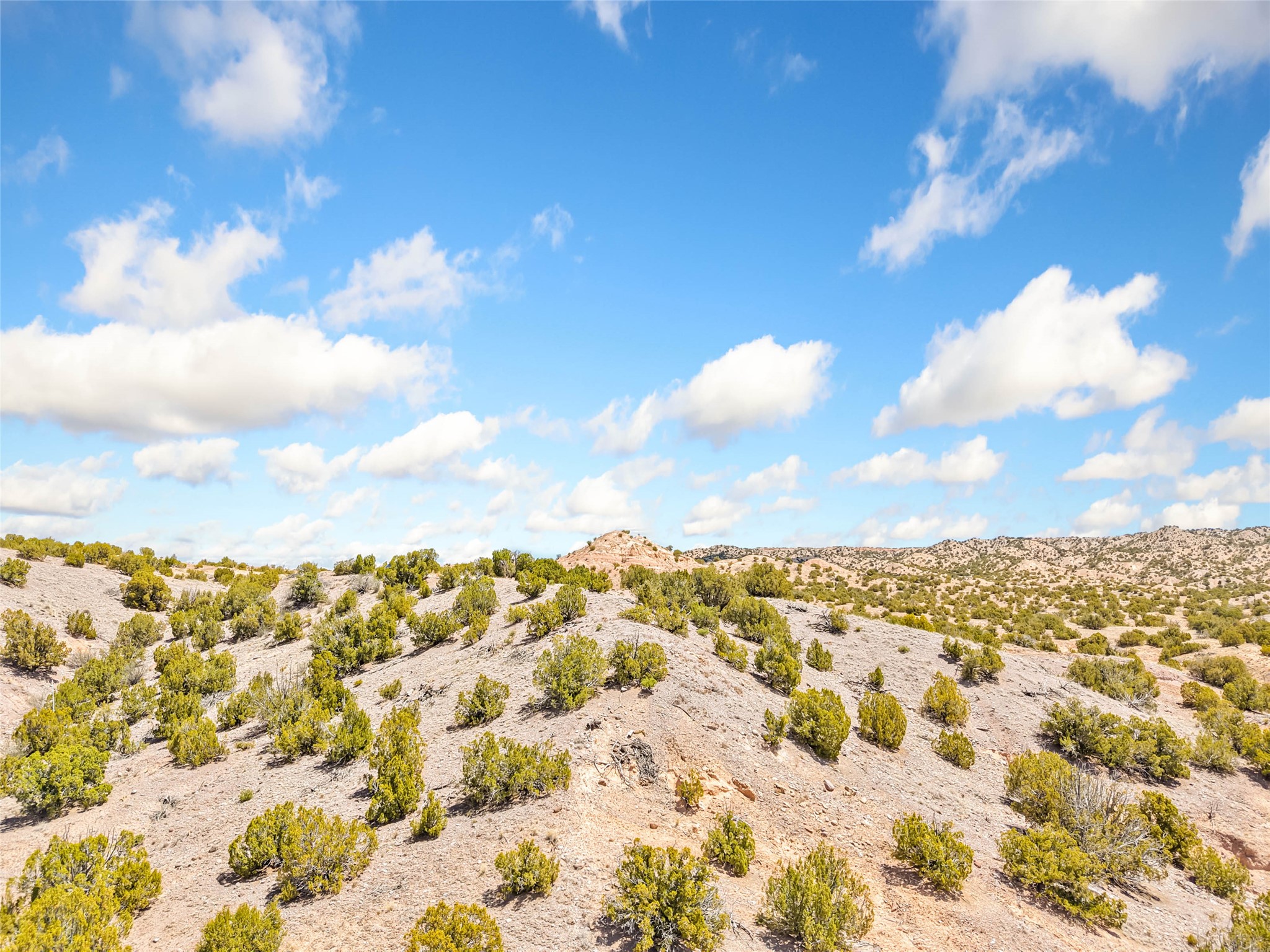1 Ray Road Ojo Caliente, NM 87549 - Photo 28 of 32