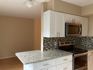 1900 Richard Jones Road, Unit X8 Nashville, TN 37215 - Photo 4 of 24