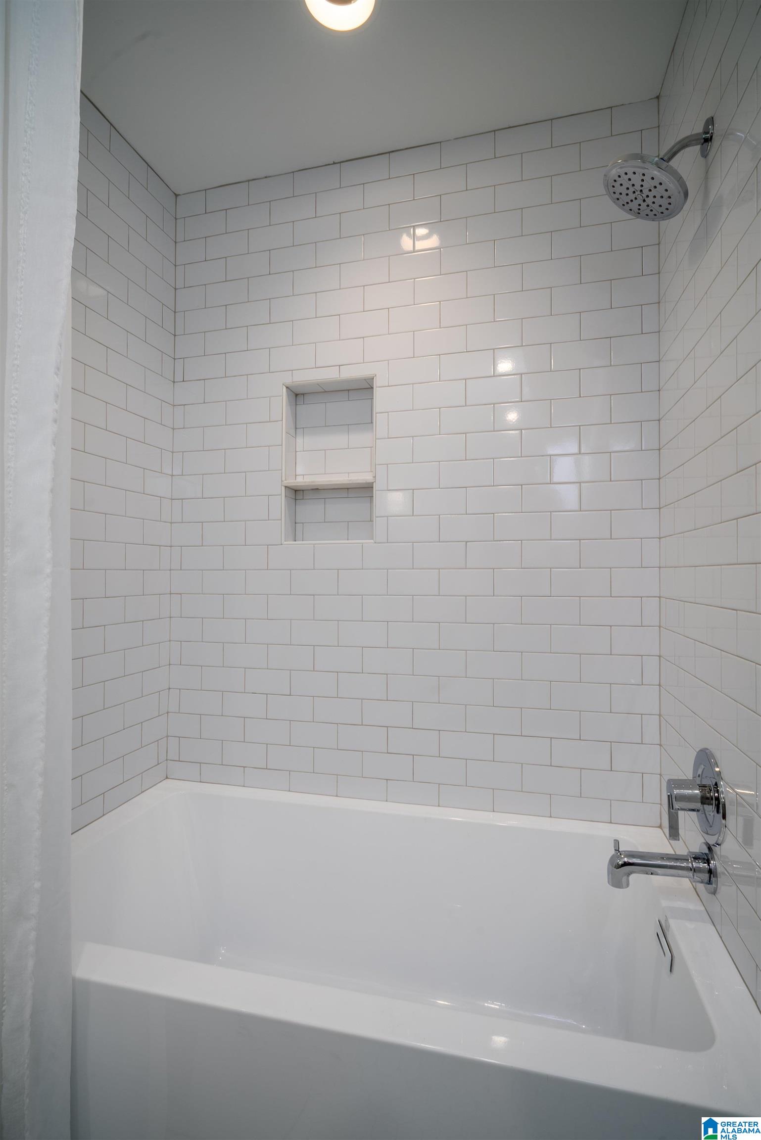3068 Overton Road Mountain Brook, AL 35223 - Photo 37 of 64