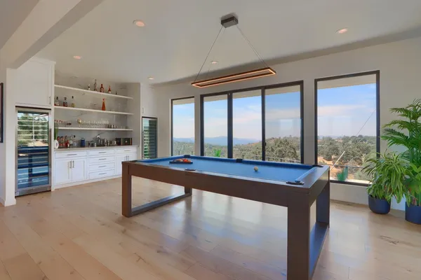 $1,599,000 | 5076 Allred Road, Mariposa, CA 95338