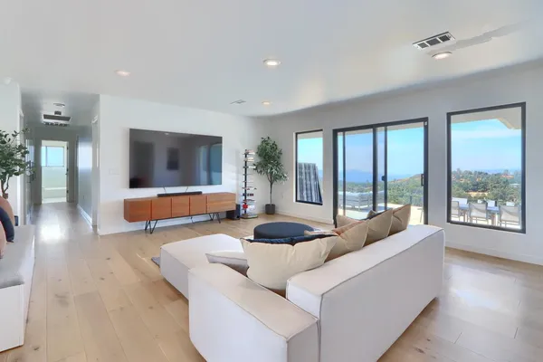 $1,599,000 | 5076 Allred Road, Mariposa, CA 95338