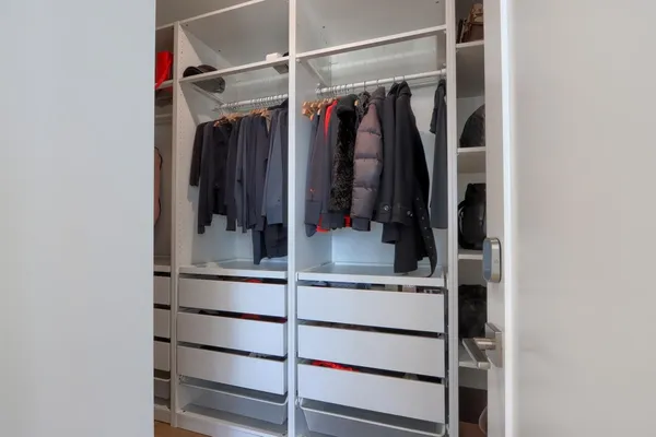 $1,599,000 | 5076 Allred Road, Mariposa, CA 95338