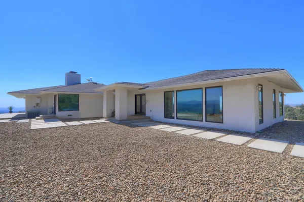 $1,599,000 | 5076 Allred Road, Mariposa, CA 95338