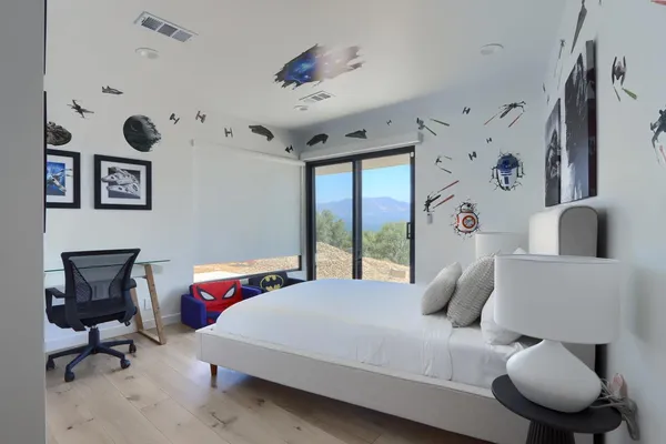 $1,599,000 | 5076 Allred Road, Mariposa, CA 95338