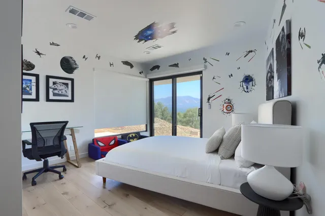 $1,599,000 | 5076 Allred Road, Mariposa, CA 95338