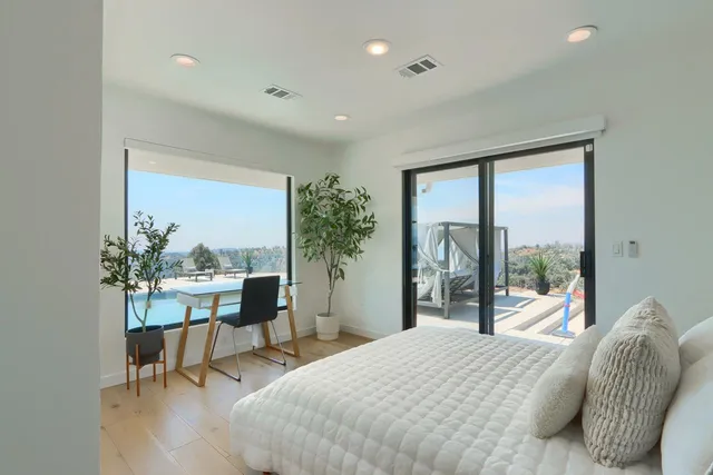 $1,599,000 | 5076 Allred Road, Mariposa, CA 95338