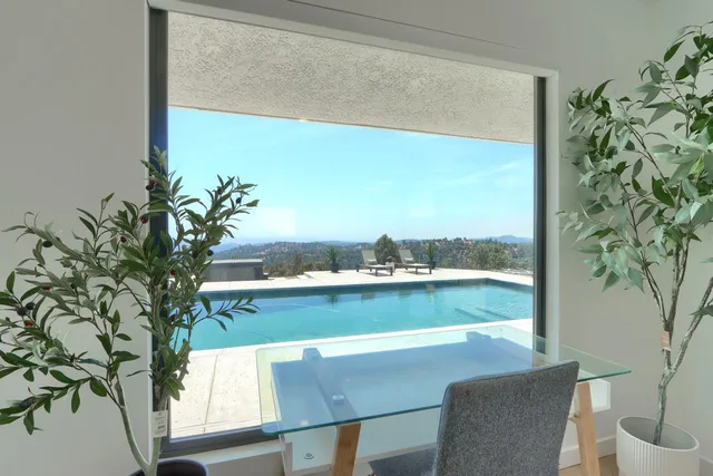 $1,599,000 | 5076 Allred Road, Mariposa, CA 95338