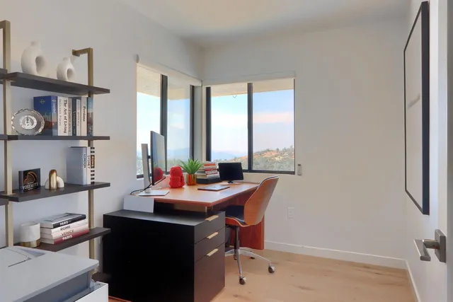 $1,599,000 | 5076 Allred Road, Mariposa, CA 95338