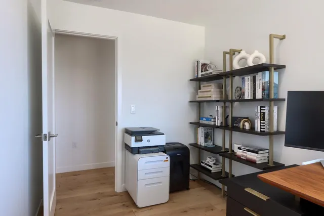 $1,599,000 | 5076 Allred Road, Mariposa, CA 95338