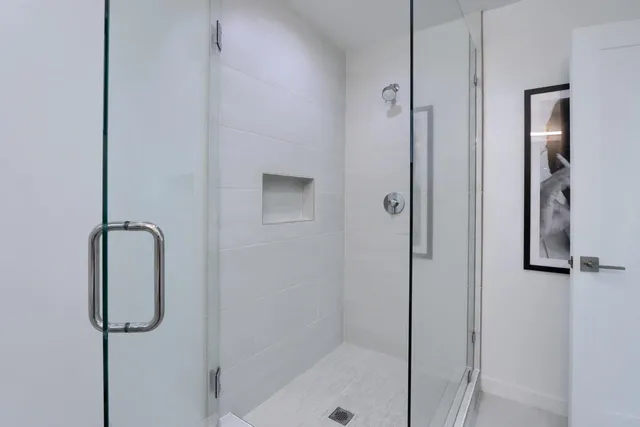 $1,599,000 | 5076 Allred Road, Mariposa, CA 95338