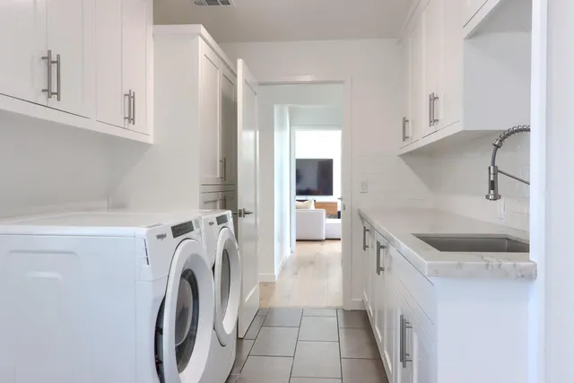 $1,599,000 | 5076 Allred Road, Mariposa, CA 95338