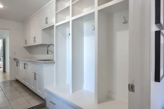 $1,599,000 | 5076 Allred Road, Mariposa, CA 95338