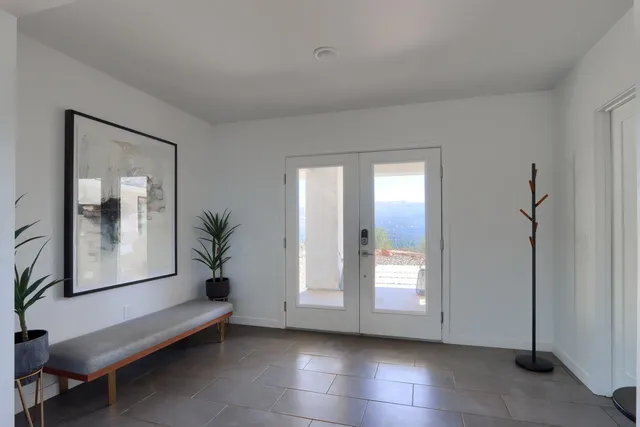 $1,599,000 | 5076 Allred Road, Mariposa, CA 95338