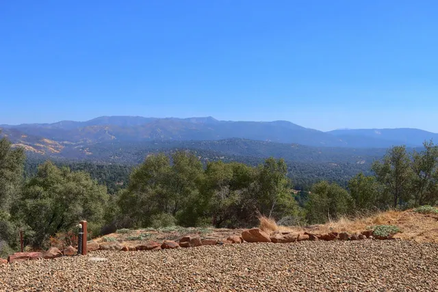 $1,599,000 | 5076 Allred Road, Mariposa, CA 95338