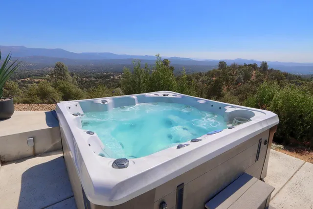 $1,599,000 | 5076 Allred Road, Mariposa, CA 95338