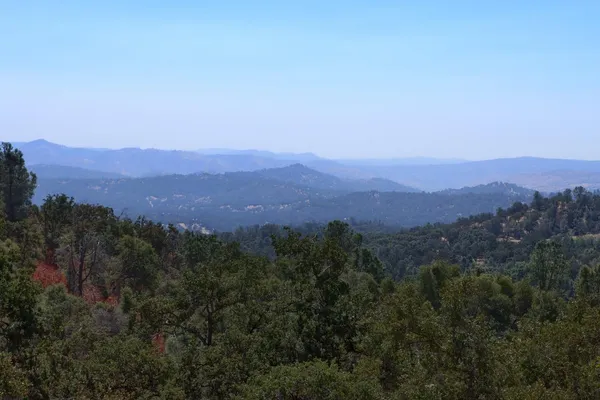 $1,599,000 | 5076 Allred Road, Mariposa, CA 95338