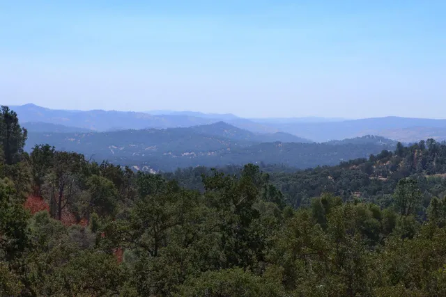 $1,599,000 | 5076 Allred Road, Mariposa, CA 95338