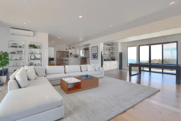 $1,599,000 | 5076 Allred Road, Mariposa, CA 95338