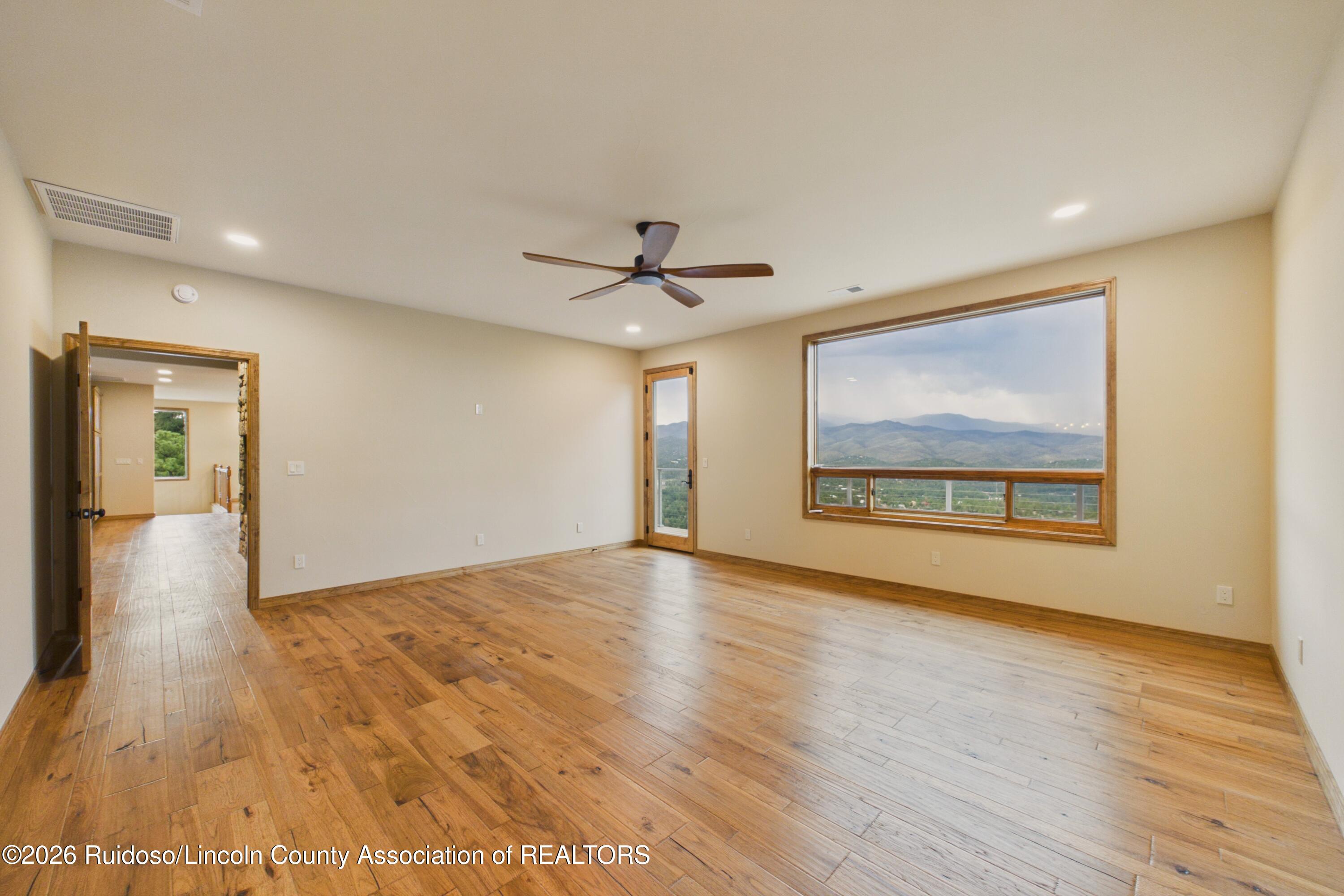 214 Excalibur Road Ruidoso, NM 88345 - Photo 25 of 94 Gallery Image 25