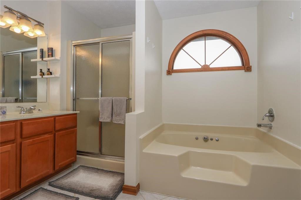 3125 Meyer Court Springfield, OH 45503 - Photo 22 of 33