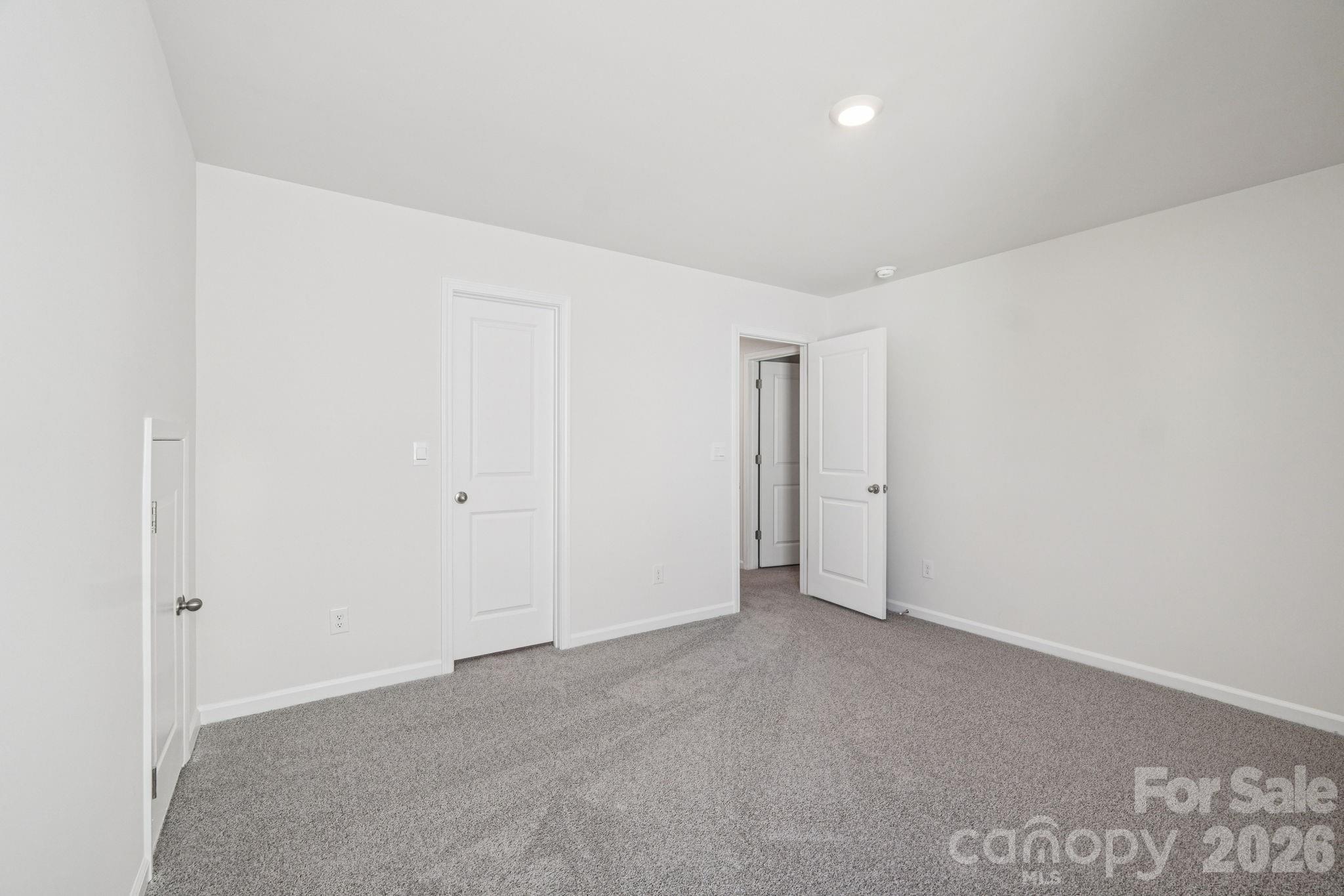 126 Ridgehaven Drive Waynesville, NC 28786 - Photo 27 of 42 Gallery Image 27