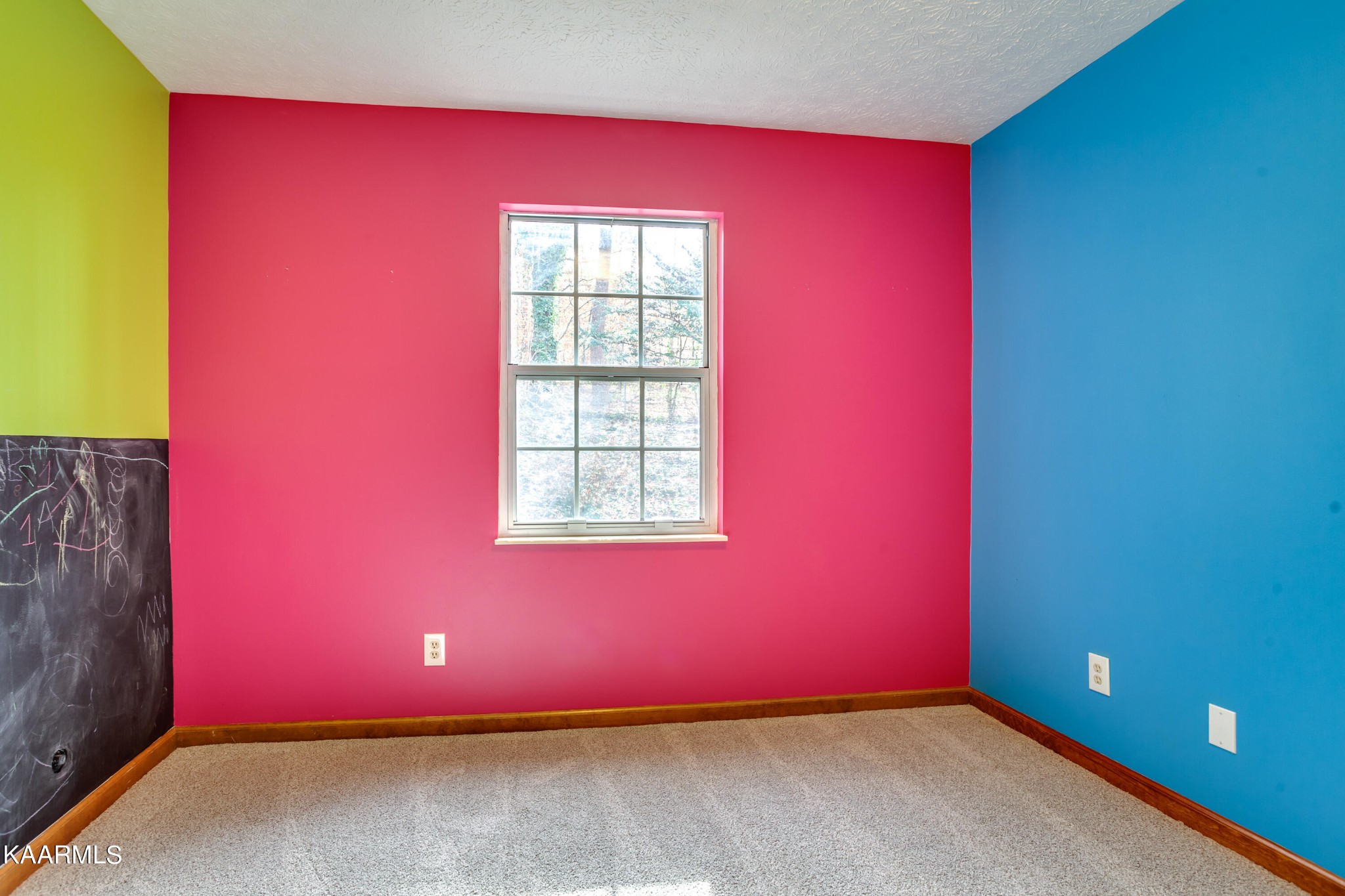 113 Carson Lane Oak Ridge, TN 37830 - Photo 31 of 31 Gallery Image 31
