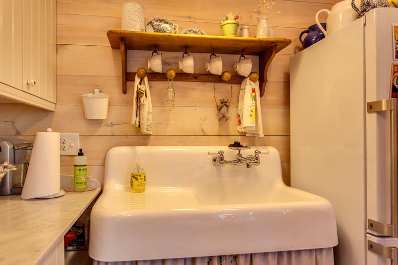 230 Mt Luke Road Townsend, TN 37882 - Photo 12 of 39 Gallery Image 12